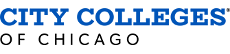 CCC_System_Logo_2C_RGB copy (1)